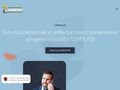 lifeprotect