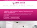 lifescan