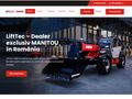 lifttec