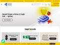 lightsmart