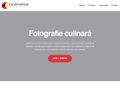 lightspeedimages