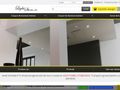 lightstore