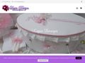 ligiadesign