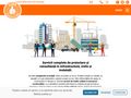 likeconsulting