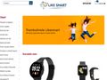 likesmart