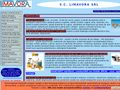 limavora