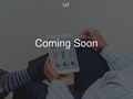 limitlesstech