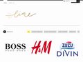lineagency