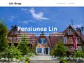 lingrup