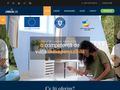 lingualab