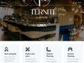 liniaprojects