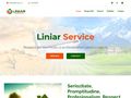 liniar