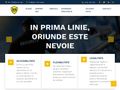 liniaunusecurity