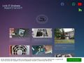 linkitdrobeta