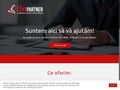 linpartner