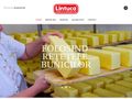 lintuca