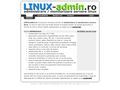 linux-admin