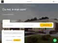 lionasimobiliare