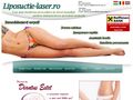 liposuctie-laser
