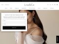 lisaconcept