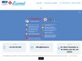 lisimed