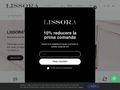 lissora