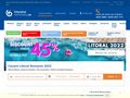 litoralulromanesc