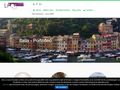 litostravel