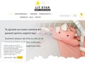 litstar