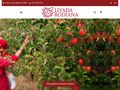 livadarodiana