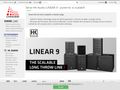 liveaudio