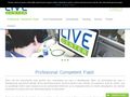 livecenter
