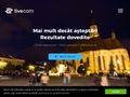 livecom