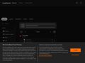 livescore