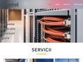 livetel