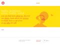liviastoiaagency