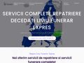 liviu-repatrieri