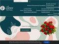 livrarefloricadou