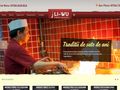 liwu