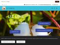 lizline