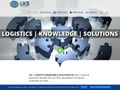 lks