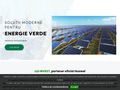 lldinvest