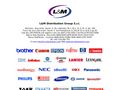 lm-distribution