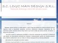 lmdn