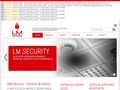 lmsecurity