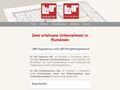 lmt-ingenieure