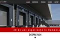 loading-systems