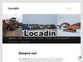 locadin