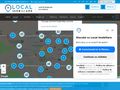 localimobiliare