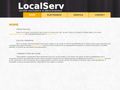 localserv